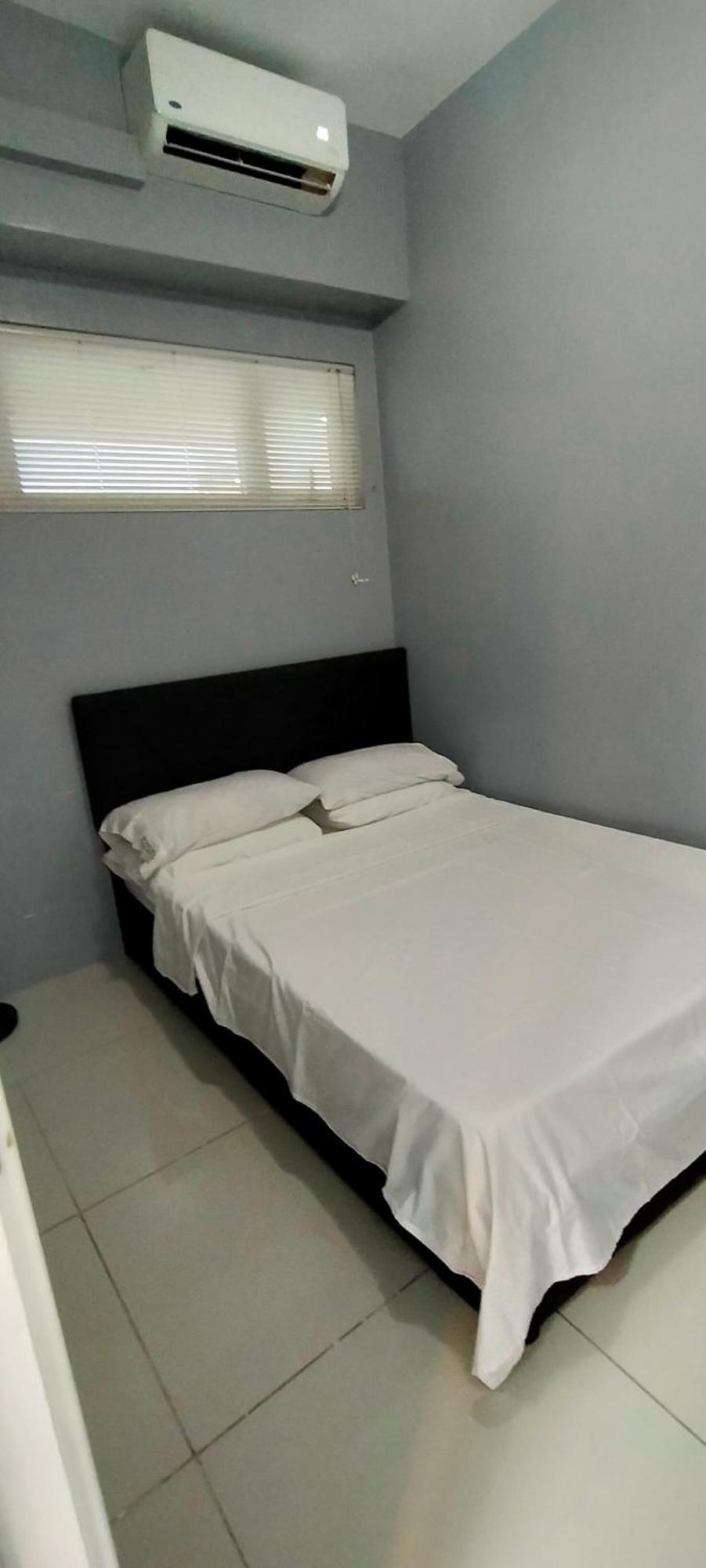 Appartamento Epie'S Pad Tagaytay City Esterno foto