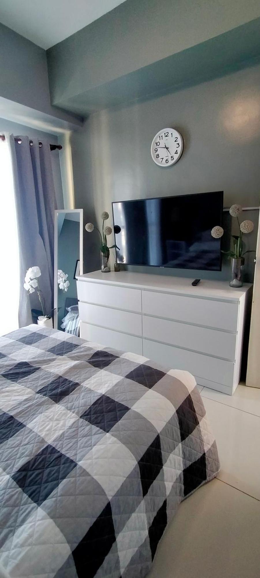 Appartamento Epie'S Pad Tagaytay City Esterno foto